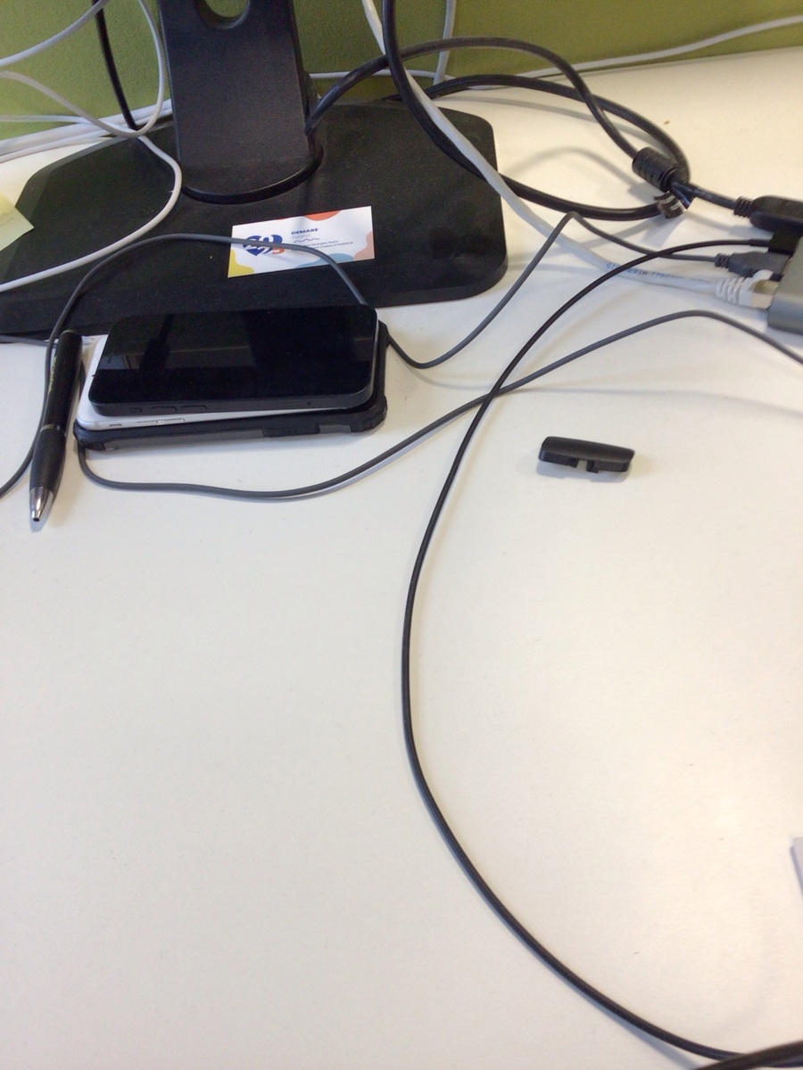 test