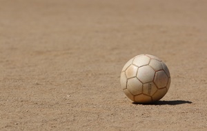 6a2fb82336a1b_foot20.jpg