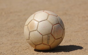 6a2fb82524cb5_foot21.jpg