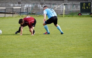 6a2fb826905fc_foot19.jpg