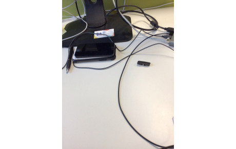 test