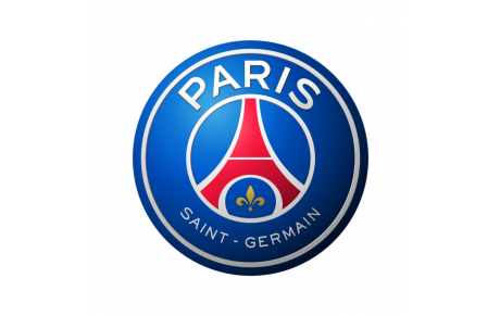 PSG