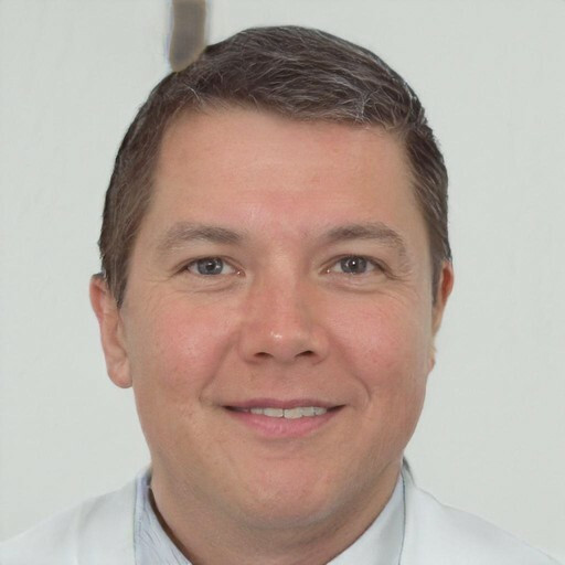 Florian Gentil