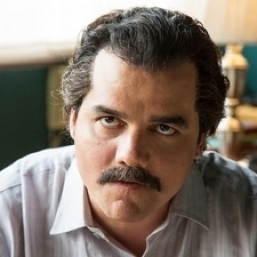 Cédric Guiotteau